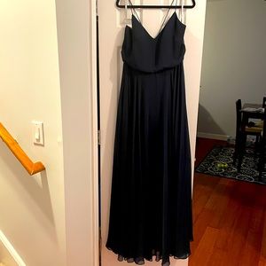 Jenny Yoo inesse dress